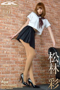 果冻传媒天美传媒麻豆传