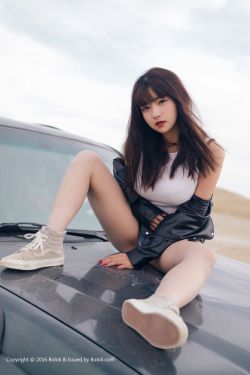 红岩每章内容概括